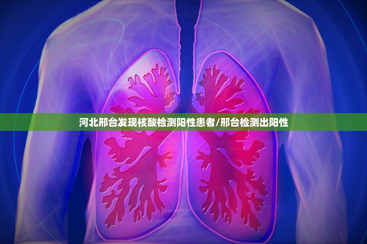 信息学院有哪些专业/厦门大学信息学院有哪些专业