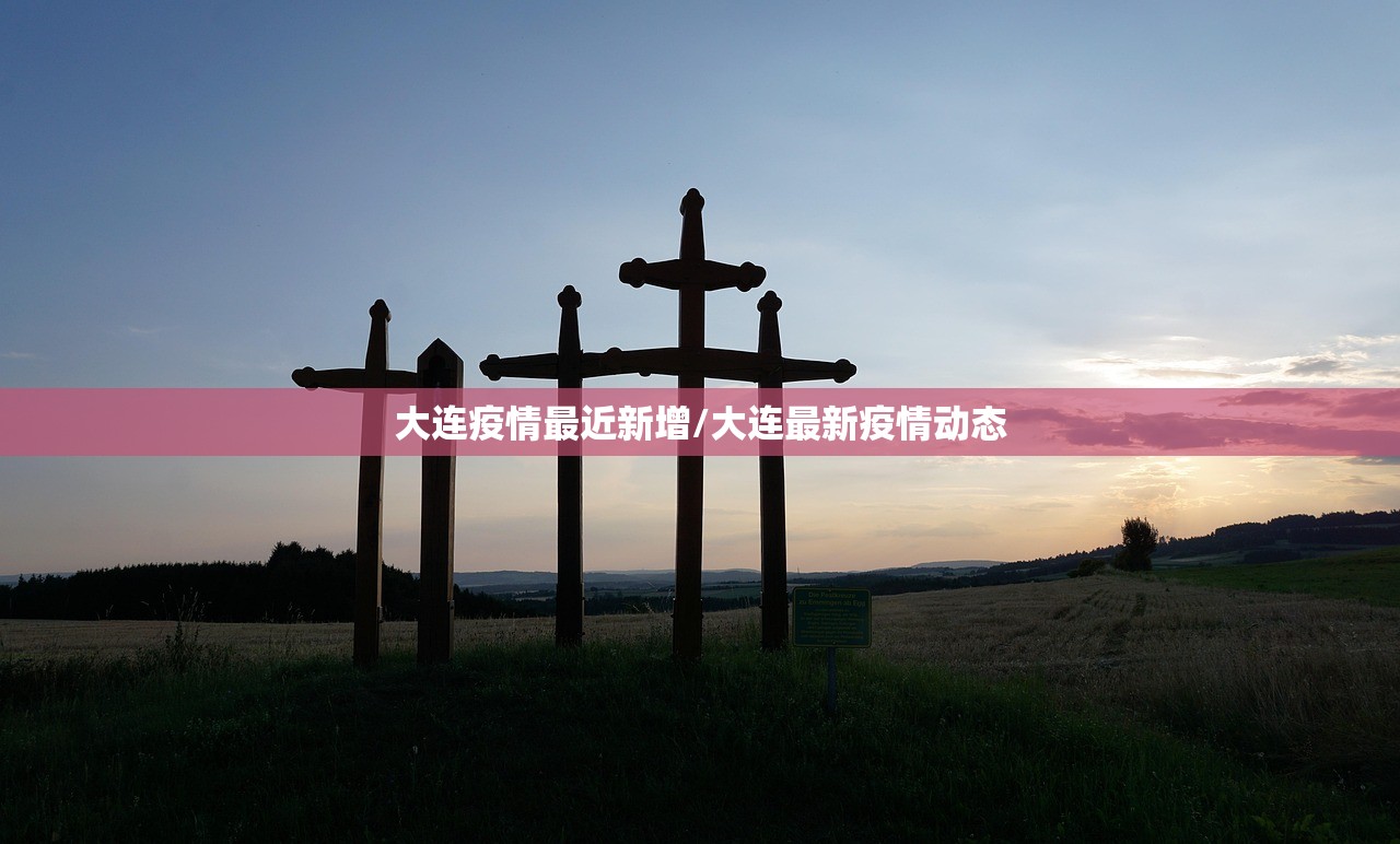 大连疫情最近新增/大连最新疫情动态