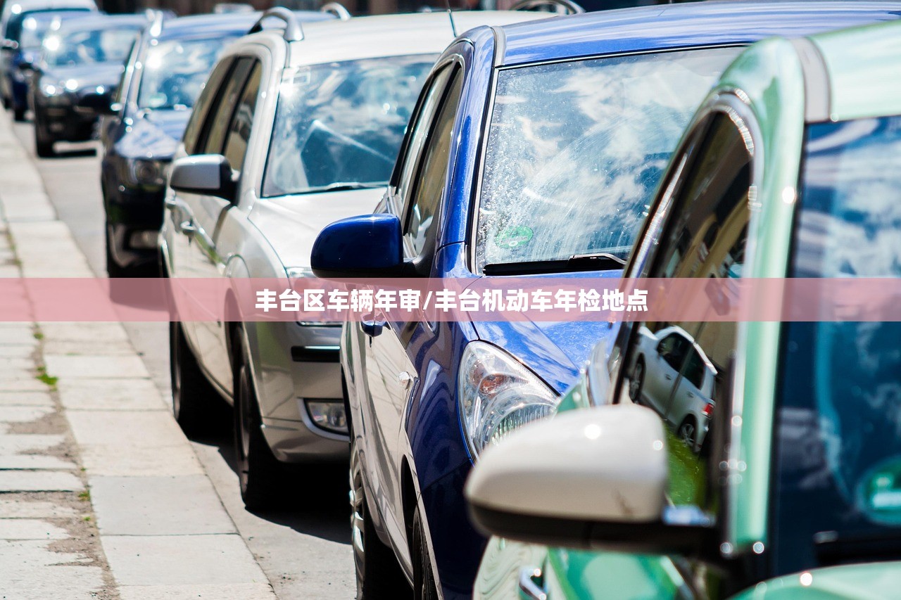 【上海将分区防控,上海疫情防控区域】
