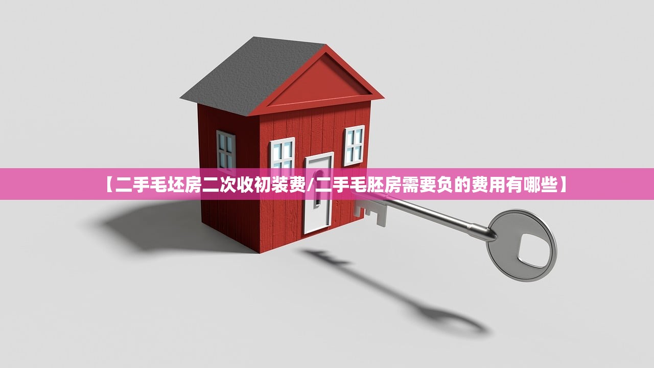 浙江新增3例本土确诊均在宁波的简单介绍