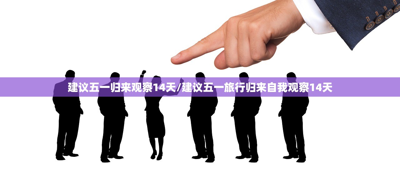 【陕西的最新疫情情况,陕西的最新疫情情况怎么样】