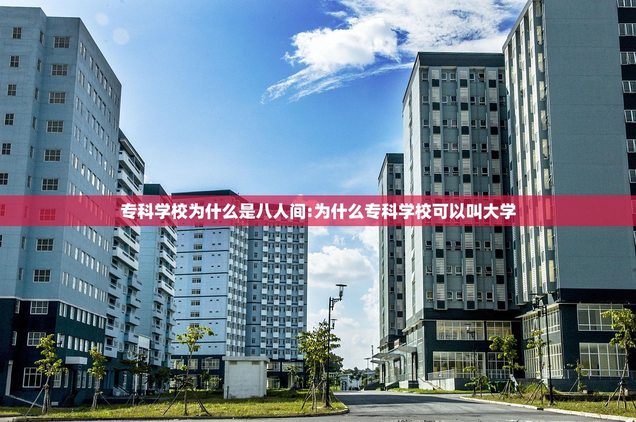 【云南增19例阳性15人系投案自首,云南新增19例阳性】