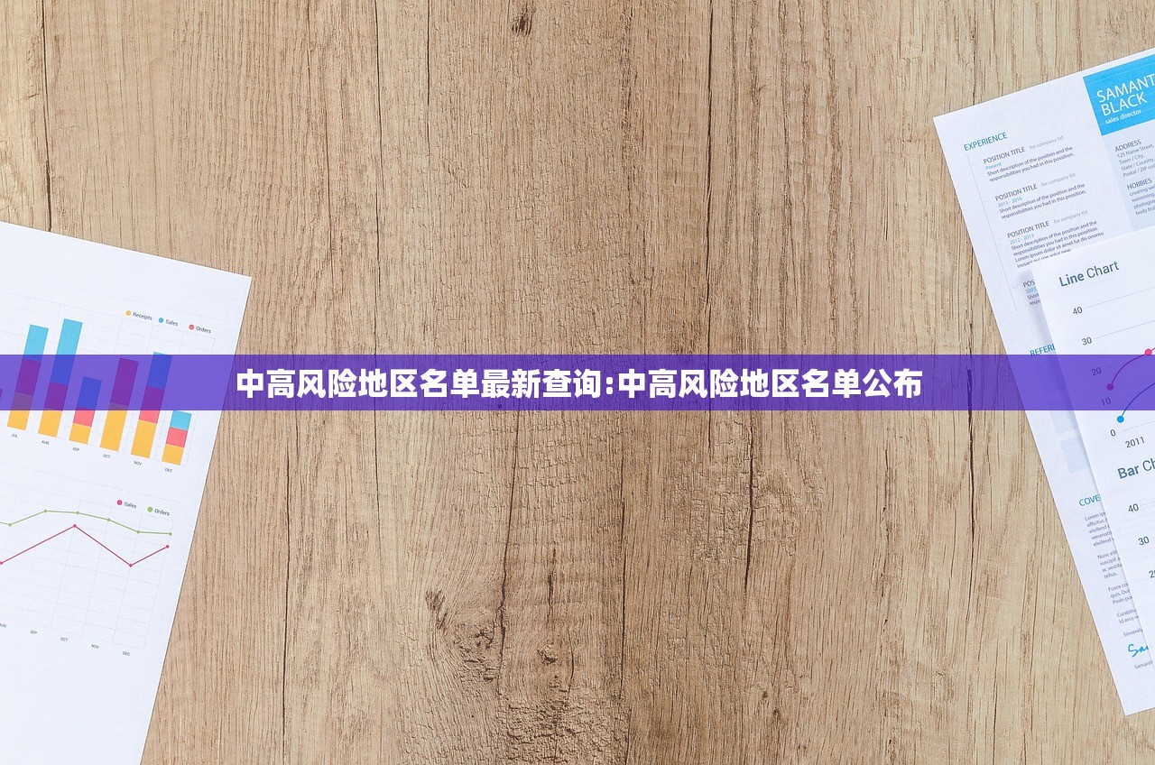 【武汉新增10例阳性,武汉新增确诊一例】