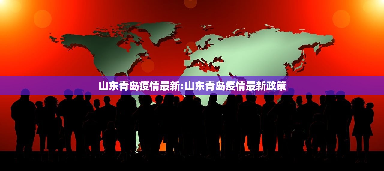 【丰田全款车型/丰田车全部车型图片及费用】