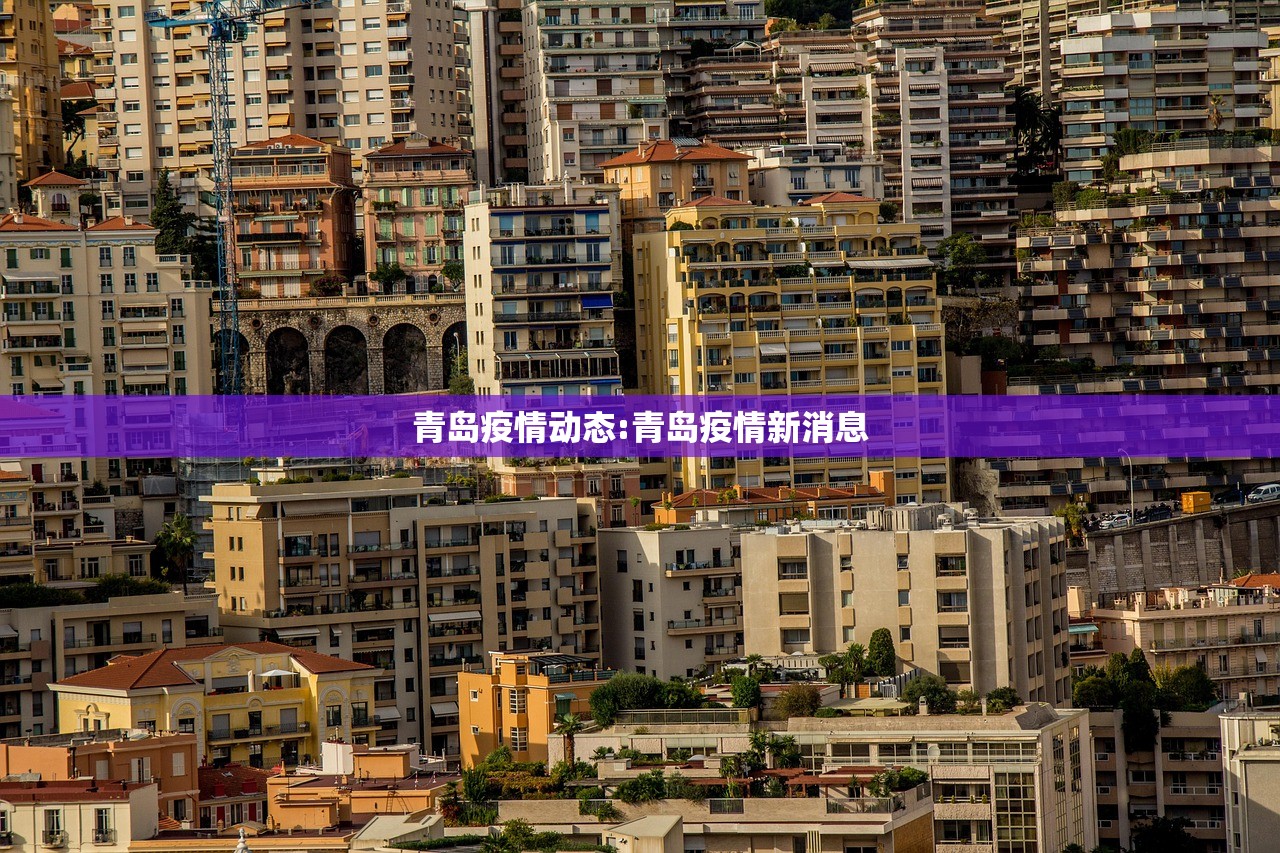 美国新冠病毒确诊超165万/美国新冠病例超过340万