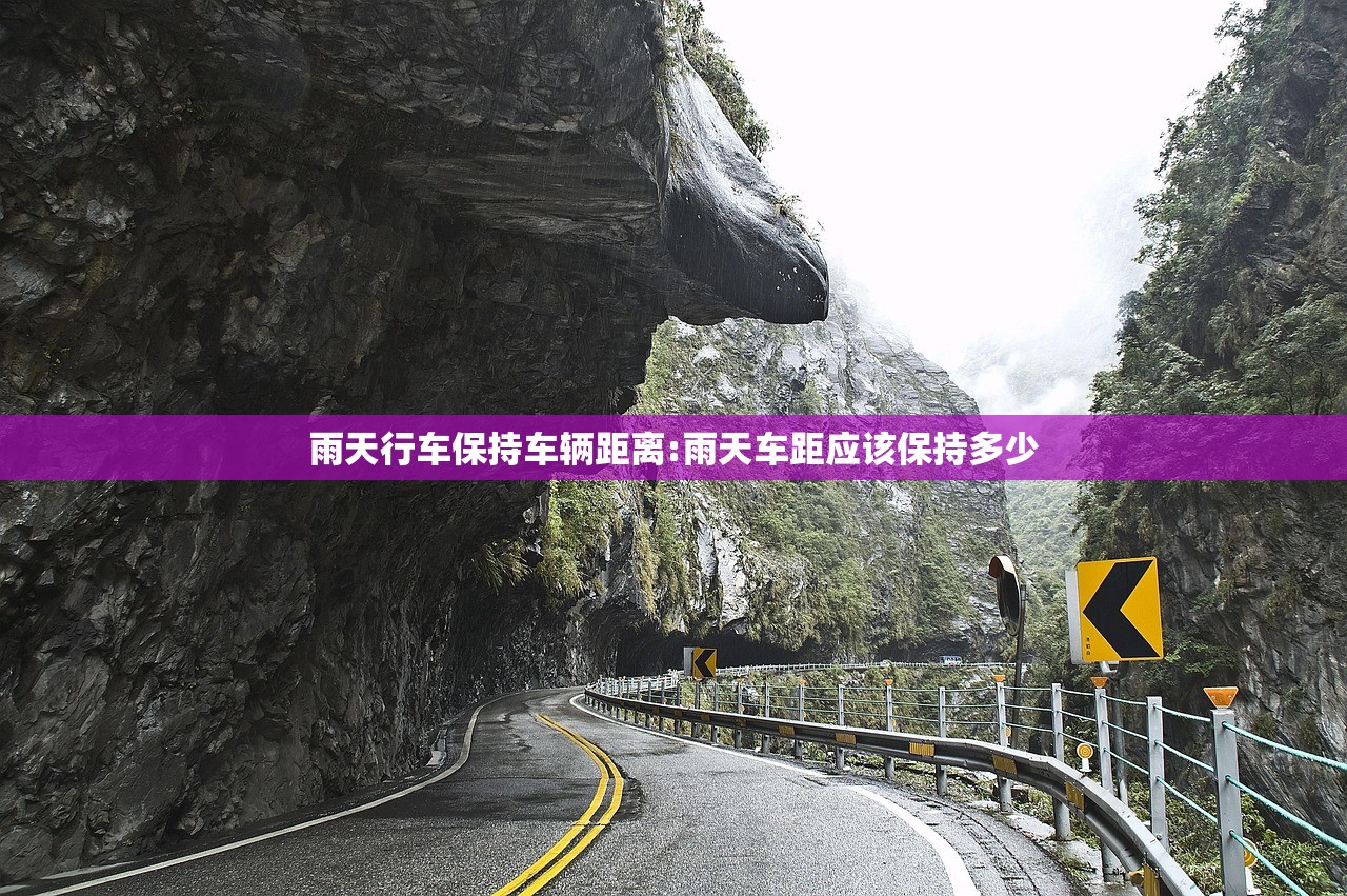 【北京疫情出京最新规定,北京疫情最新出京政策消息】