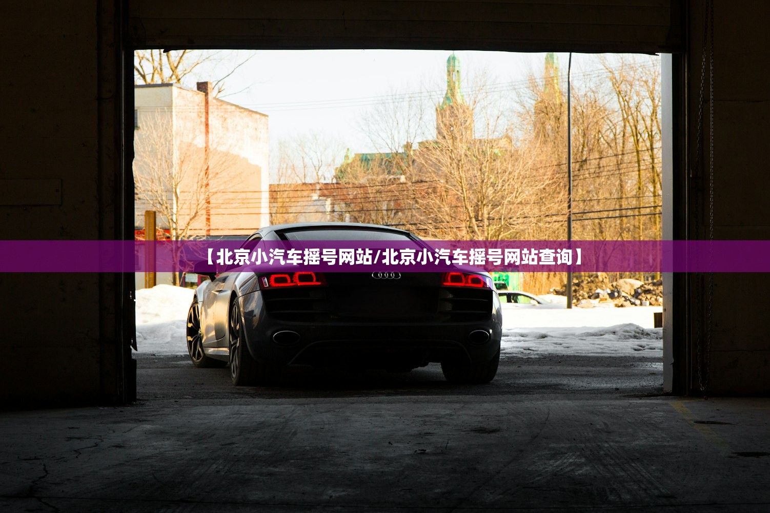 【长安汽车suv所有车型/长安汽车suv所有车型2017年】