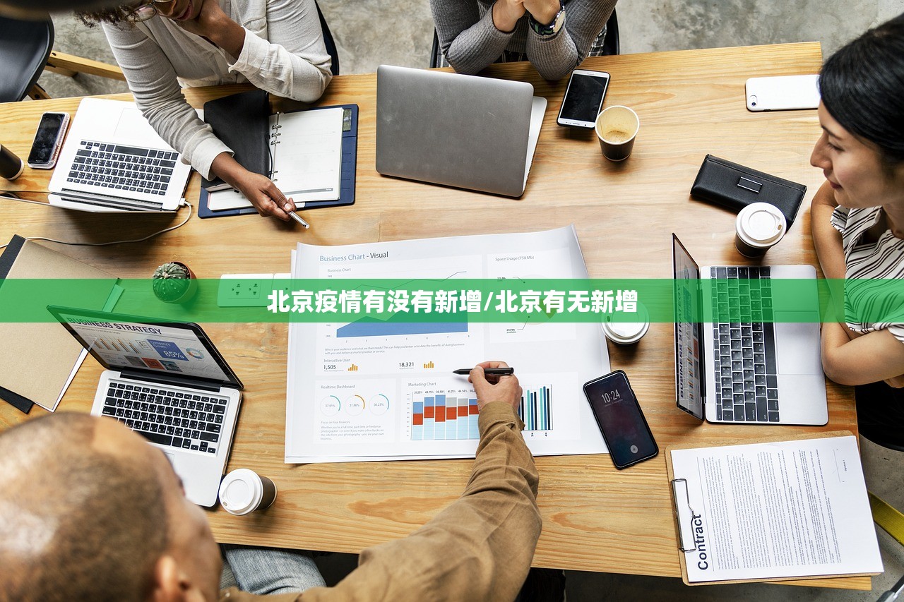 【宁波精装修一室一厅/宁波一室一厅租房】