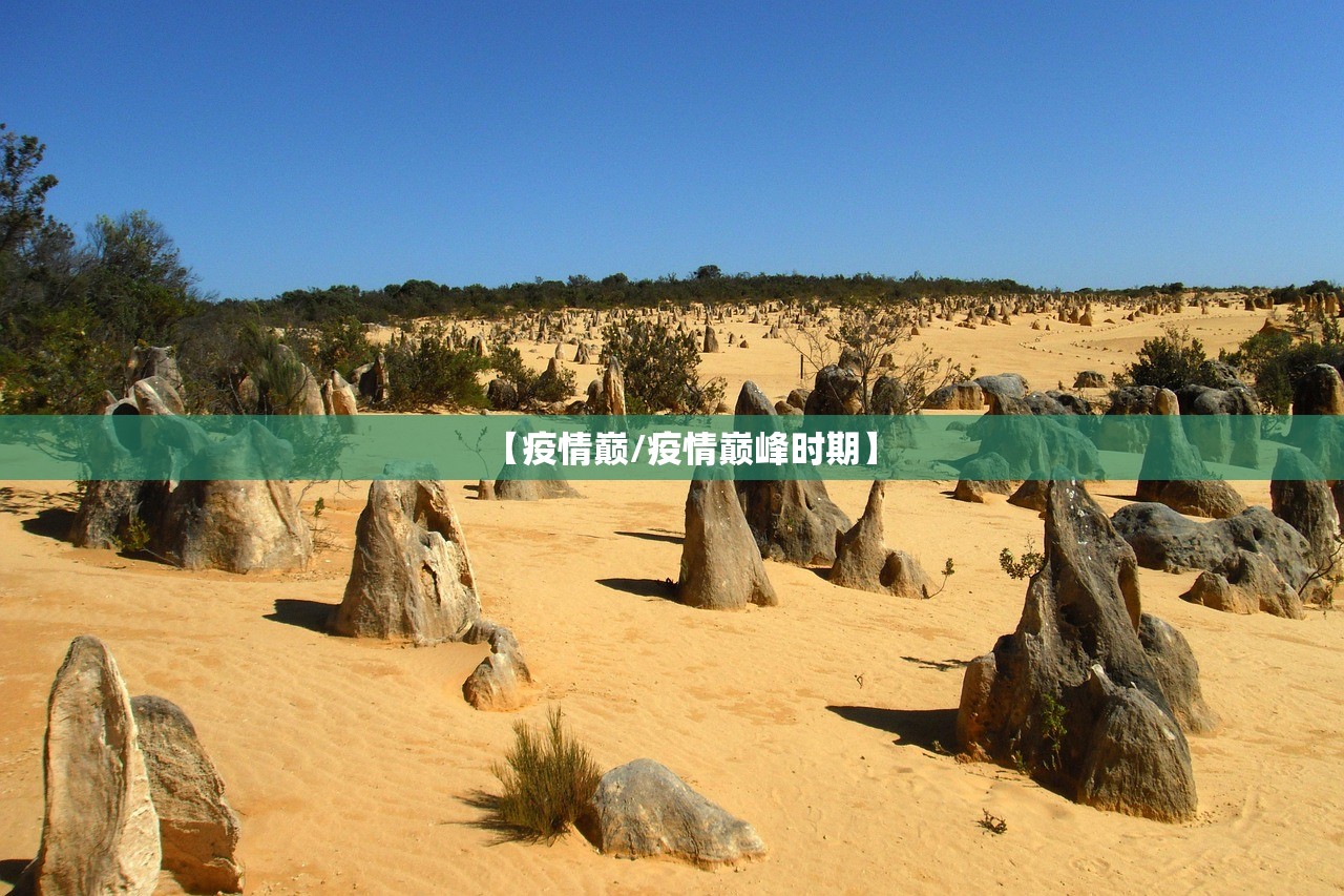 【疫情巅/疫情巅峰时期】