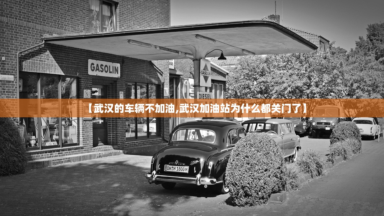 【武汉的车辆不加油,武汉加油站为什么都关门了】 【武汉的车辆不加油,武汉加油站为什么都关门了】