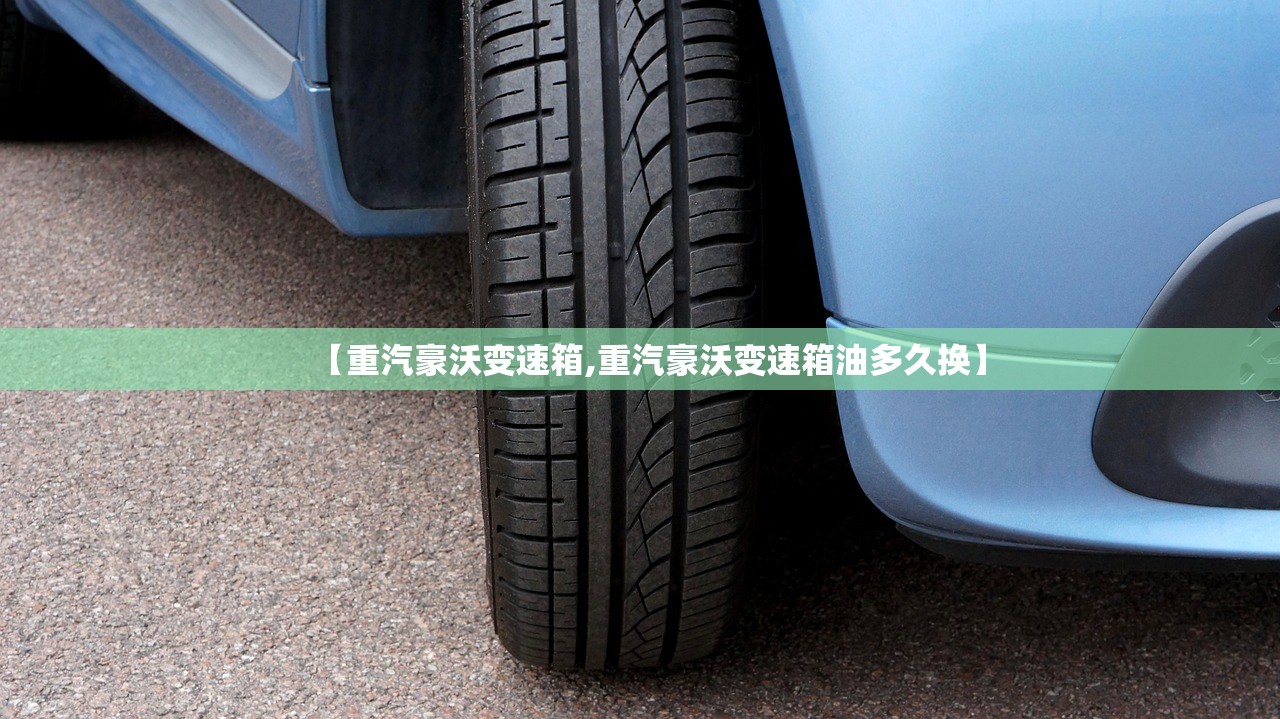上海还会继续筛查吗/上海 筛查