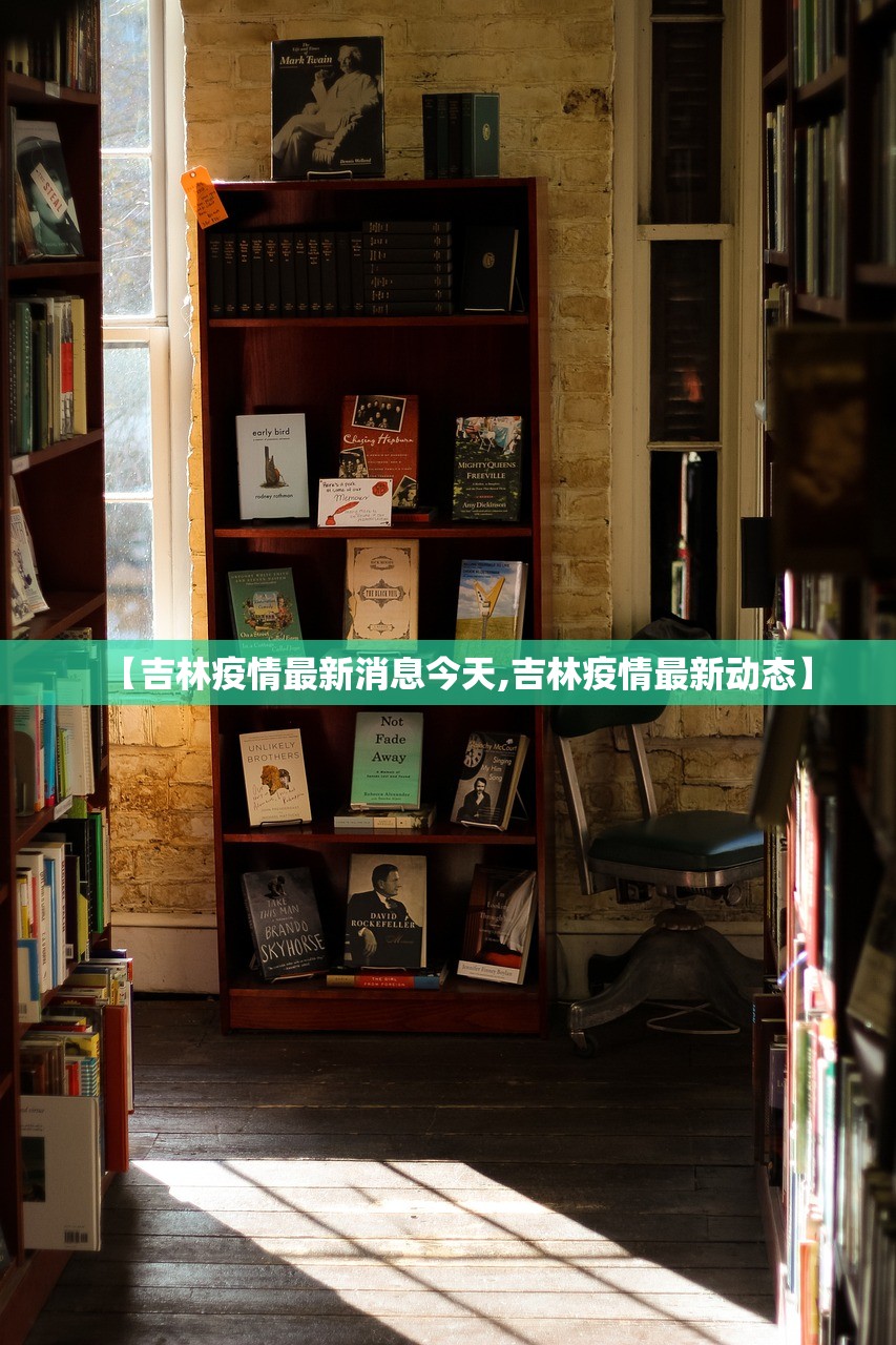 【大连理工大学在什么社区,大连理工大学属于那个社区】