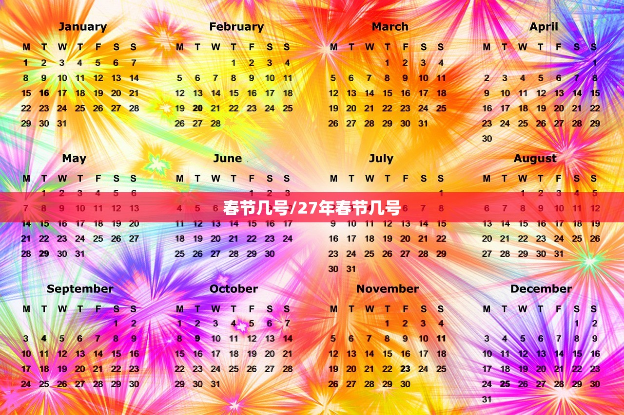【昆明新增1例无症状感染者,昆明新增新型冠状病毒感染的肺炎确诊病例】