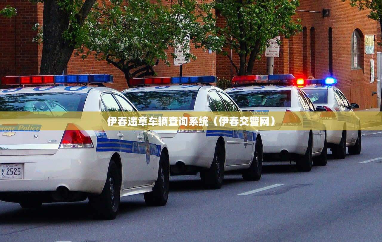 疫情寒假作文/写寒假疫情的作文