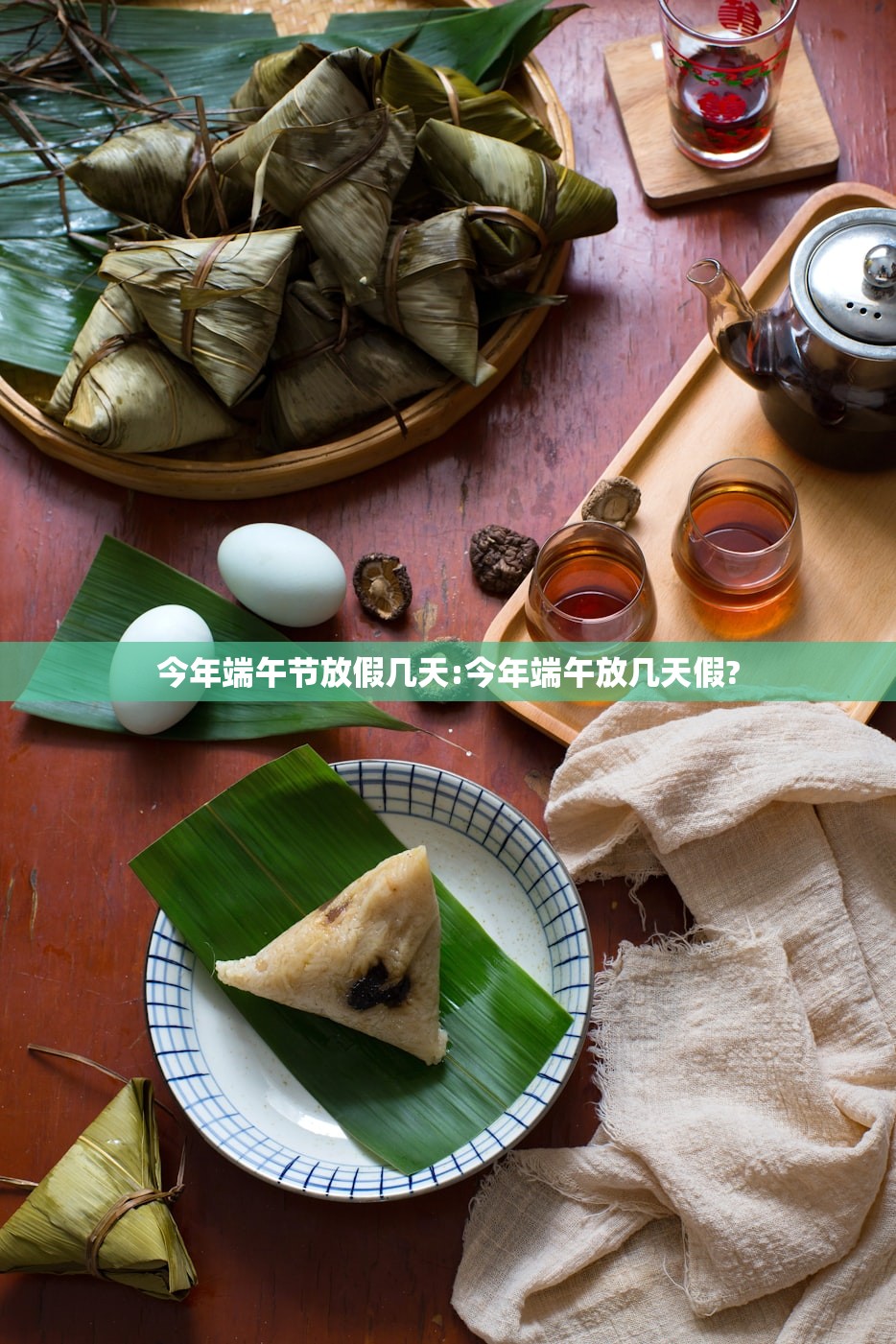 疫情寒假作文/写寒假疫情的作文