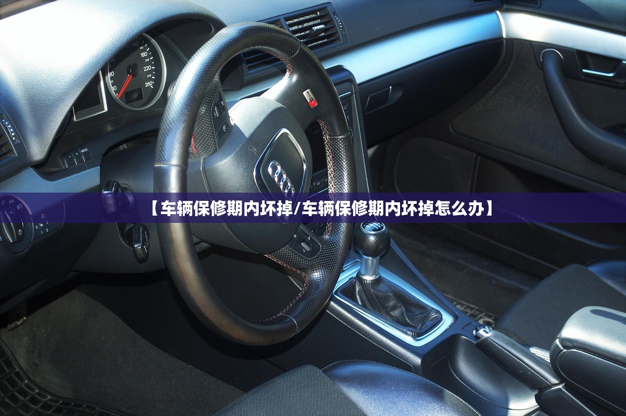 【车辆保修期内坏掉/车辆保修期内坏掉怎么办】