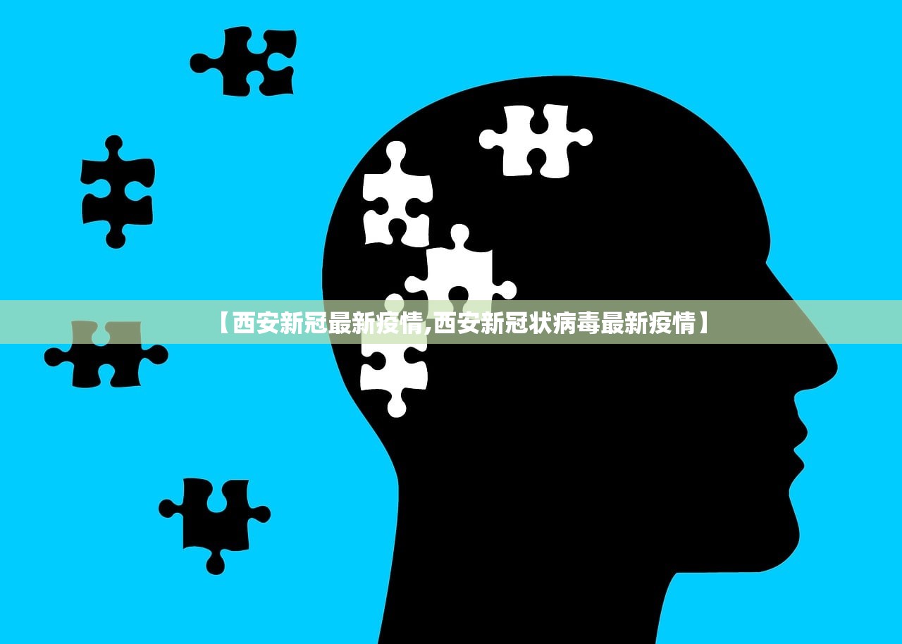 【汽车如何打蜡方法/汽车怎么打蜡比较好】