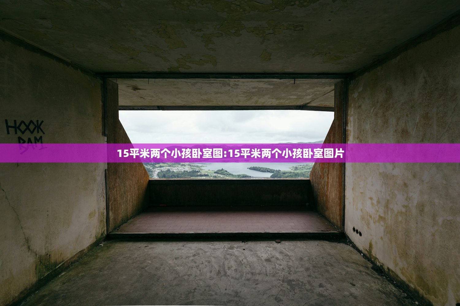 大连新增5例无症状感染者/大连新增无症状感染者轨迹
