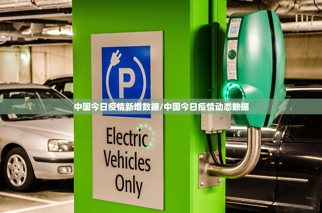 【端午节放假2021安排时间表,端午节放假时间日历】