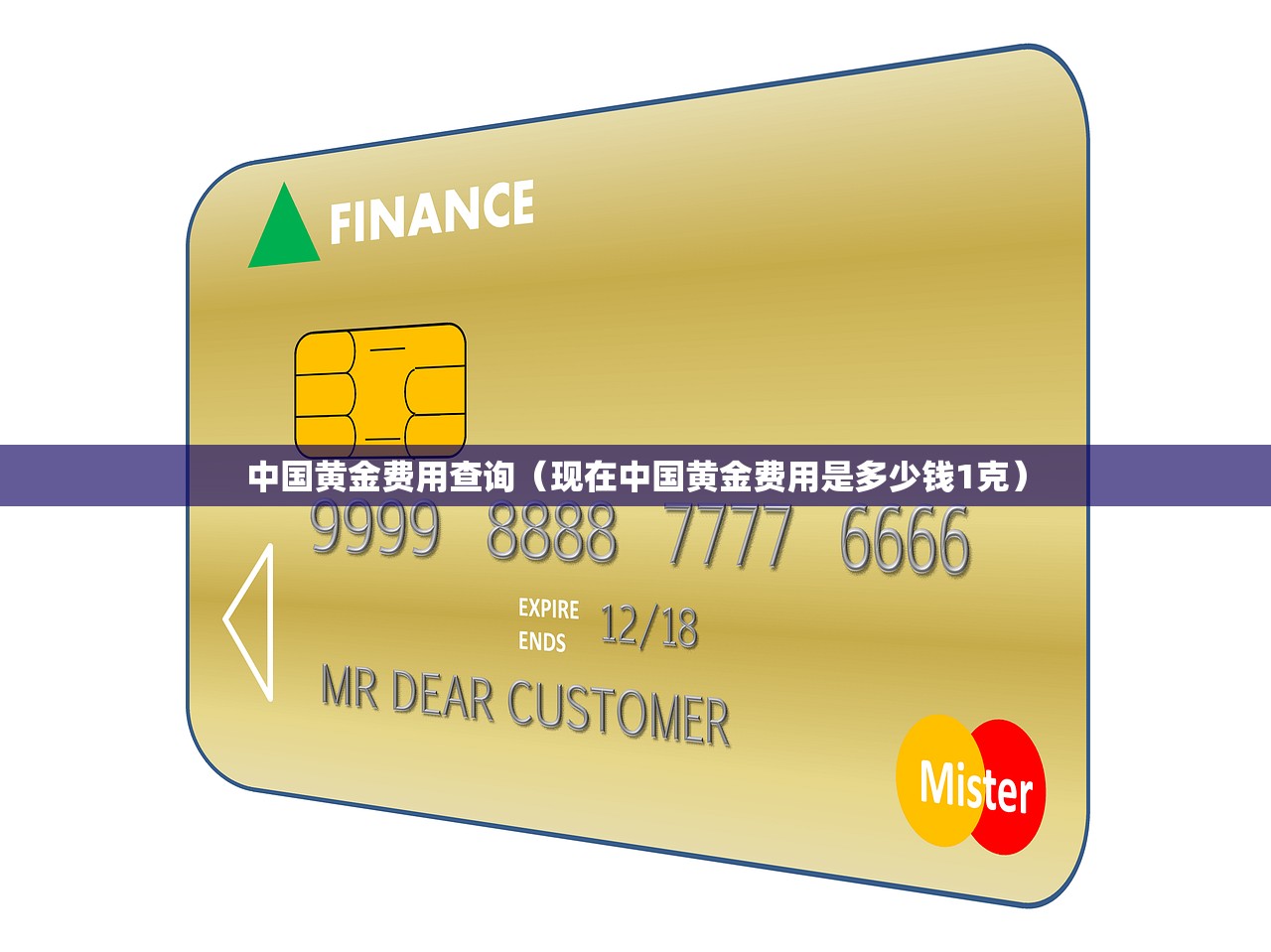 【上海打工返乡最新通告,上海打工返乡最新通告政策】