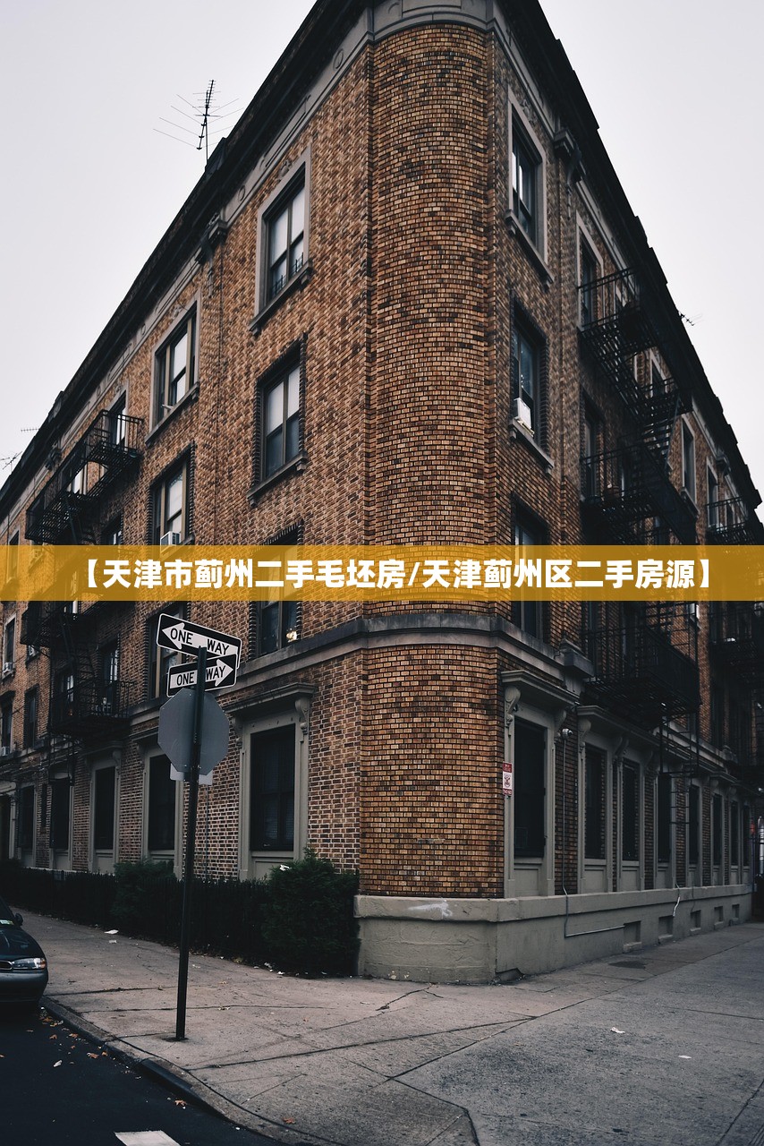 马自达汽车车型及报价:马自达汽车全部车型报价及图片大全