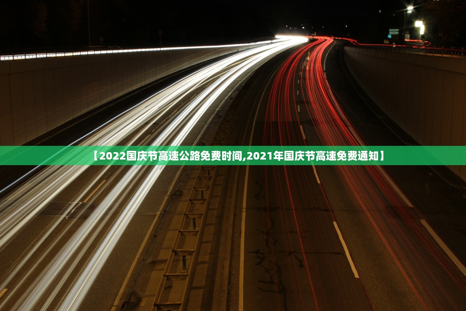 【纯进口斯太尔重卡价位,纯进口斯太尔重卡价位是多少】