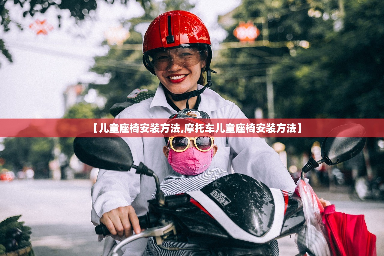 美国新冠确诊病例超595万例/美国新冠肺炎确诊病例累计超3742万