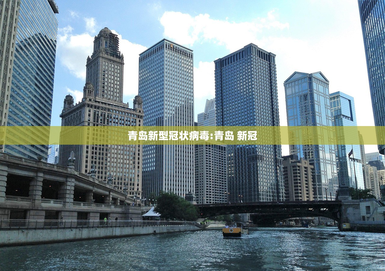 青岛新型冠状病毒:青岛 新冠