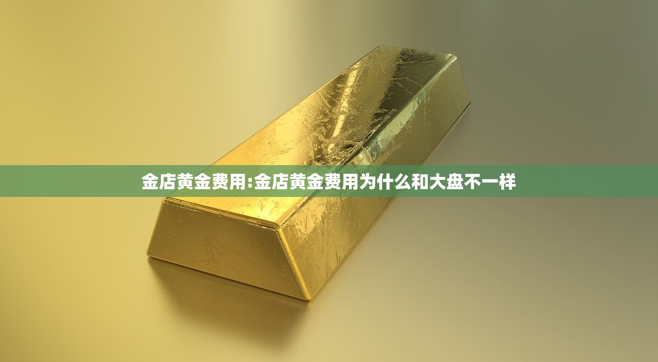 【福建疫情最新数据,福建疫情最新通报】