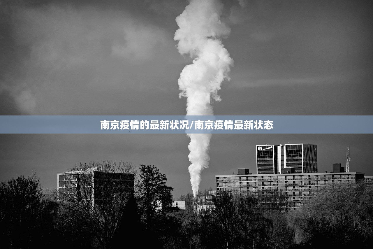 五一调休2023年:2022年五一如何调休