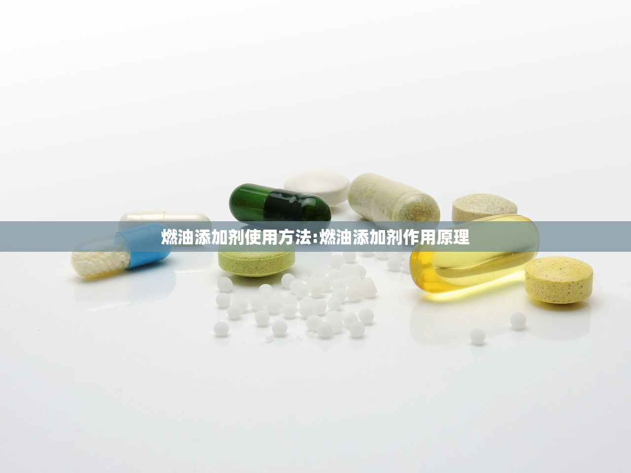 31省新增确诊19例其中本土9例:31省新增确诊18例 11例为本土