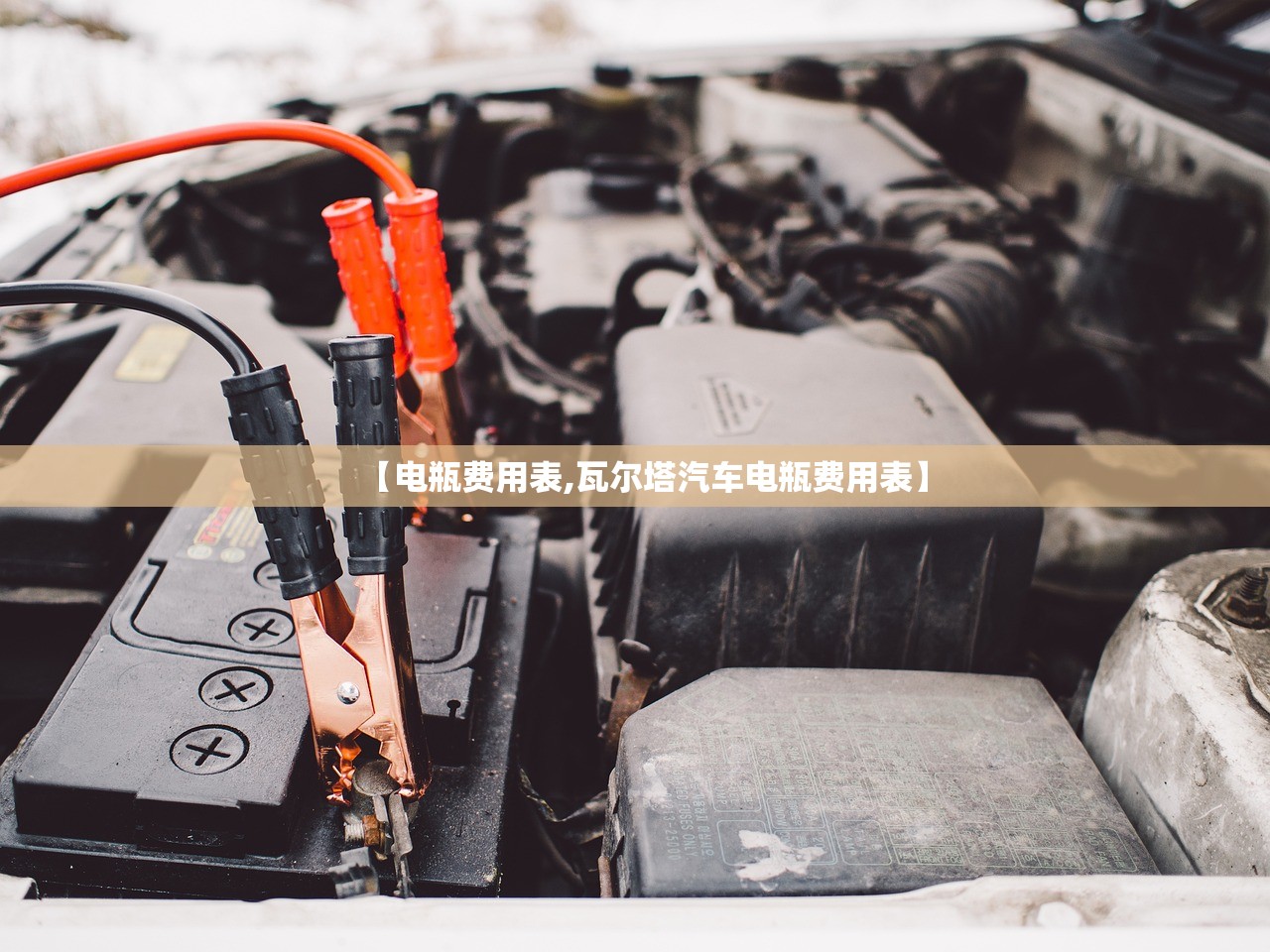 江苏常州发现8例阳性人员（江苏常州发现8例阳性人员轨迹）