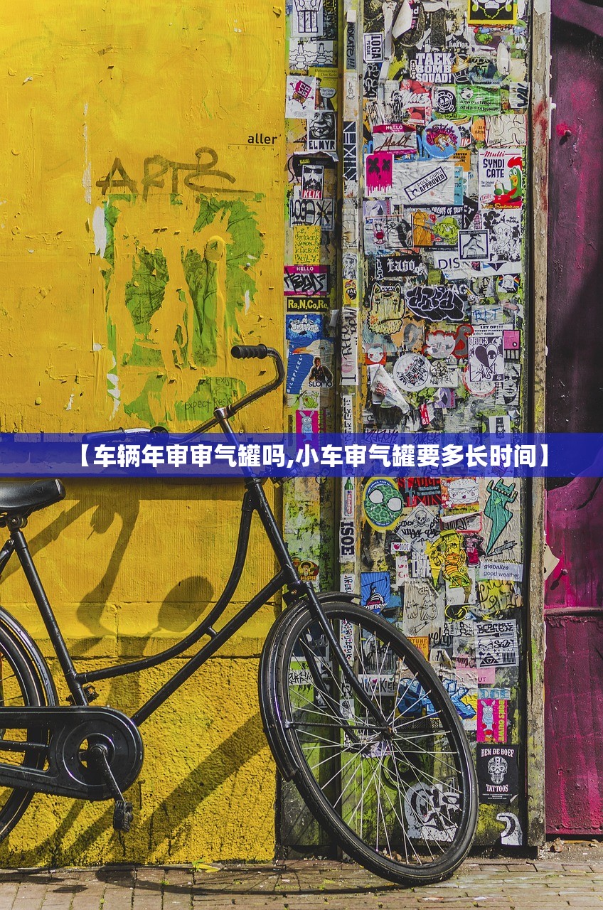 南昌水射尚都二手毛坯房/南昌水榭尚都房价