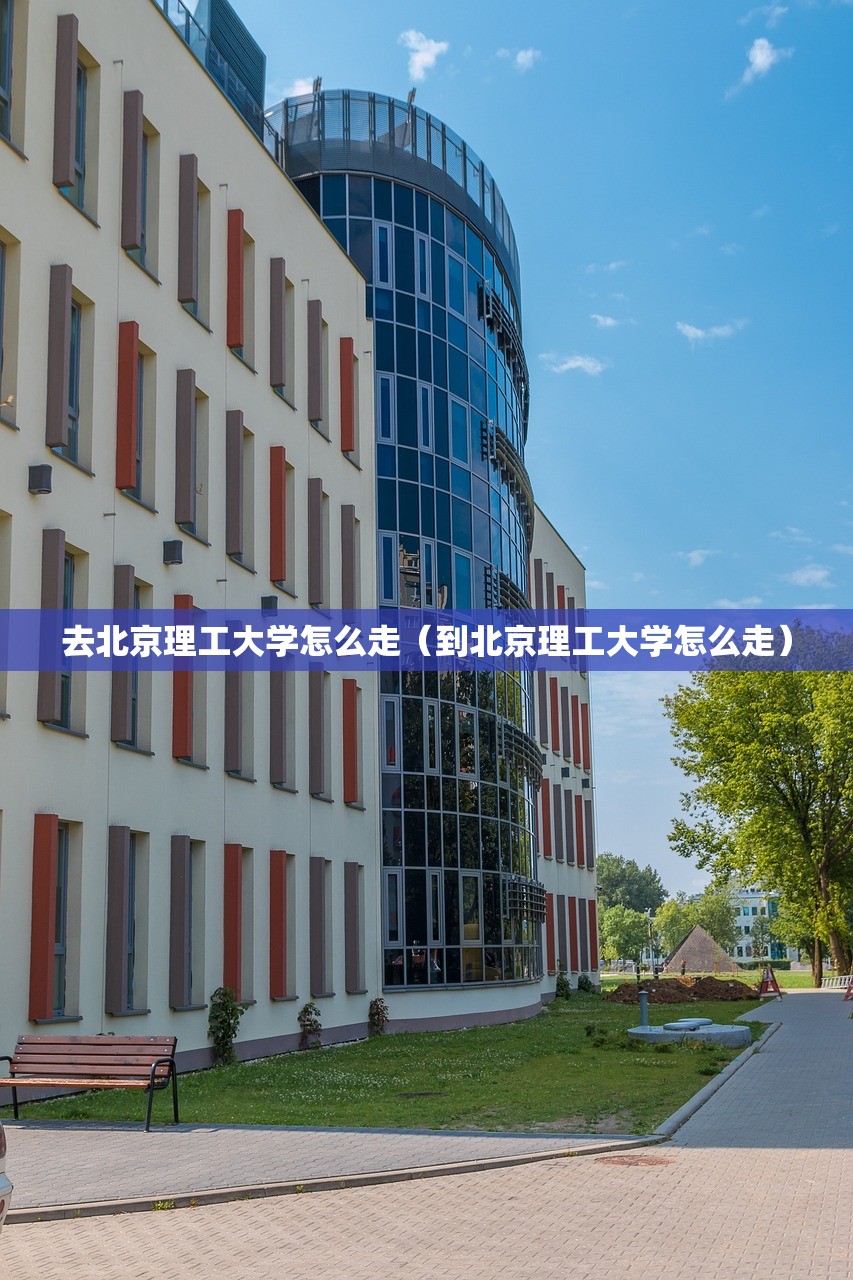 西安为什么不公开疫情/西安为什么不公开疫情政策