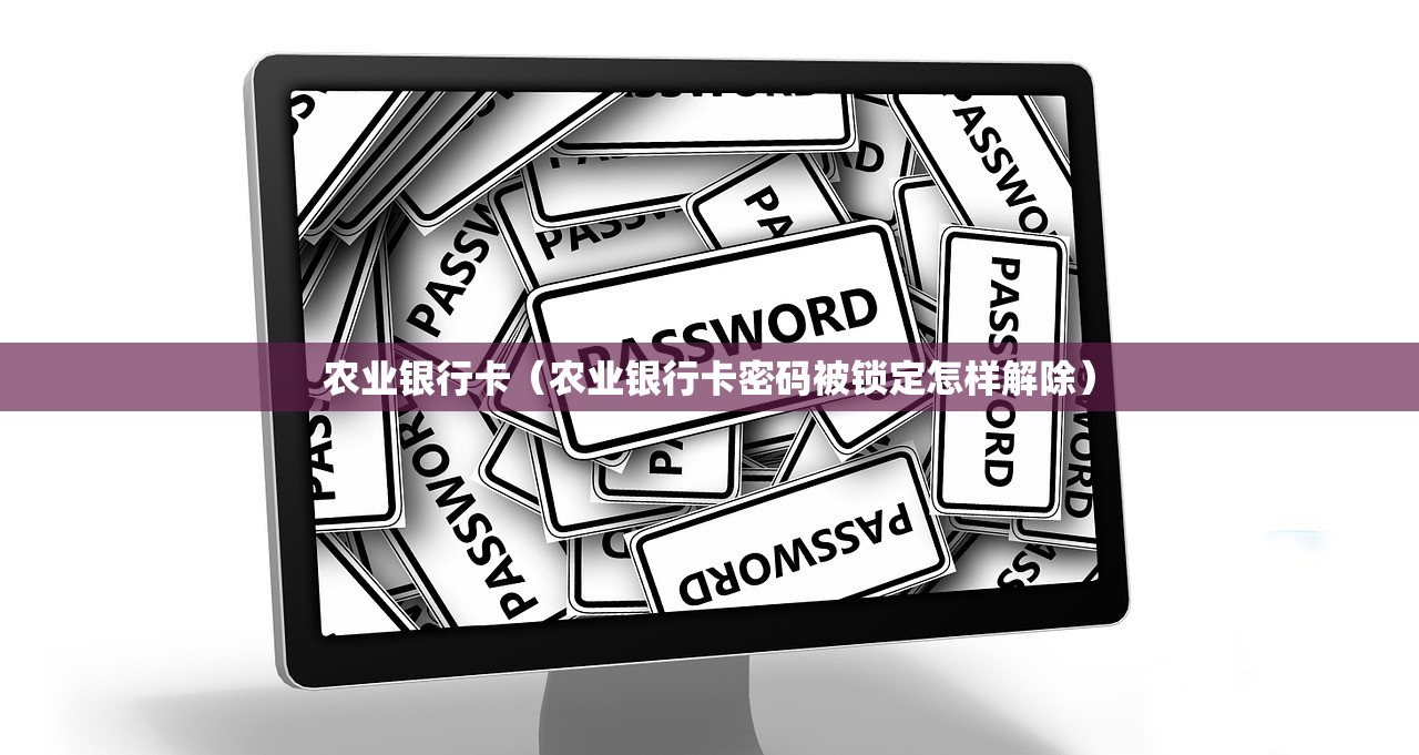 疫情上海/疫情上海封控时间