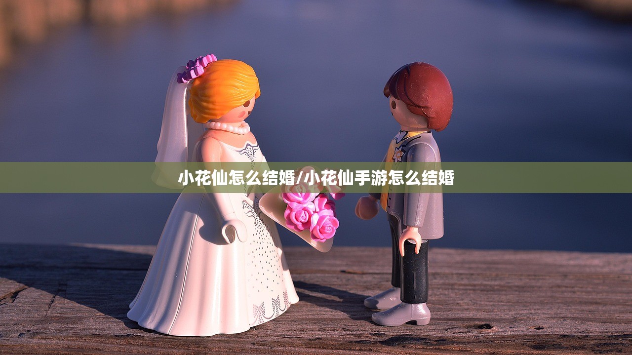 小花仙怎么结婚/小花仙手游怎么结婚 小花仙怎么结婚/小花仙手游怎么结婚