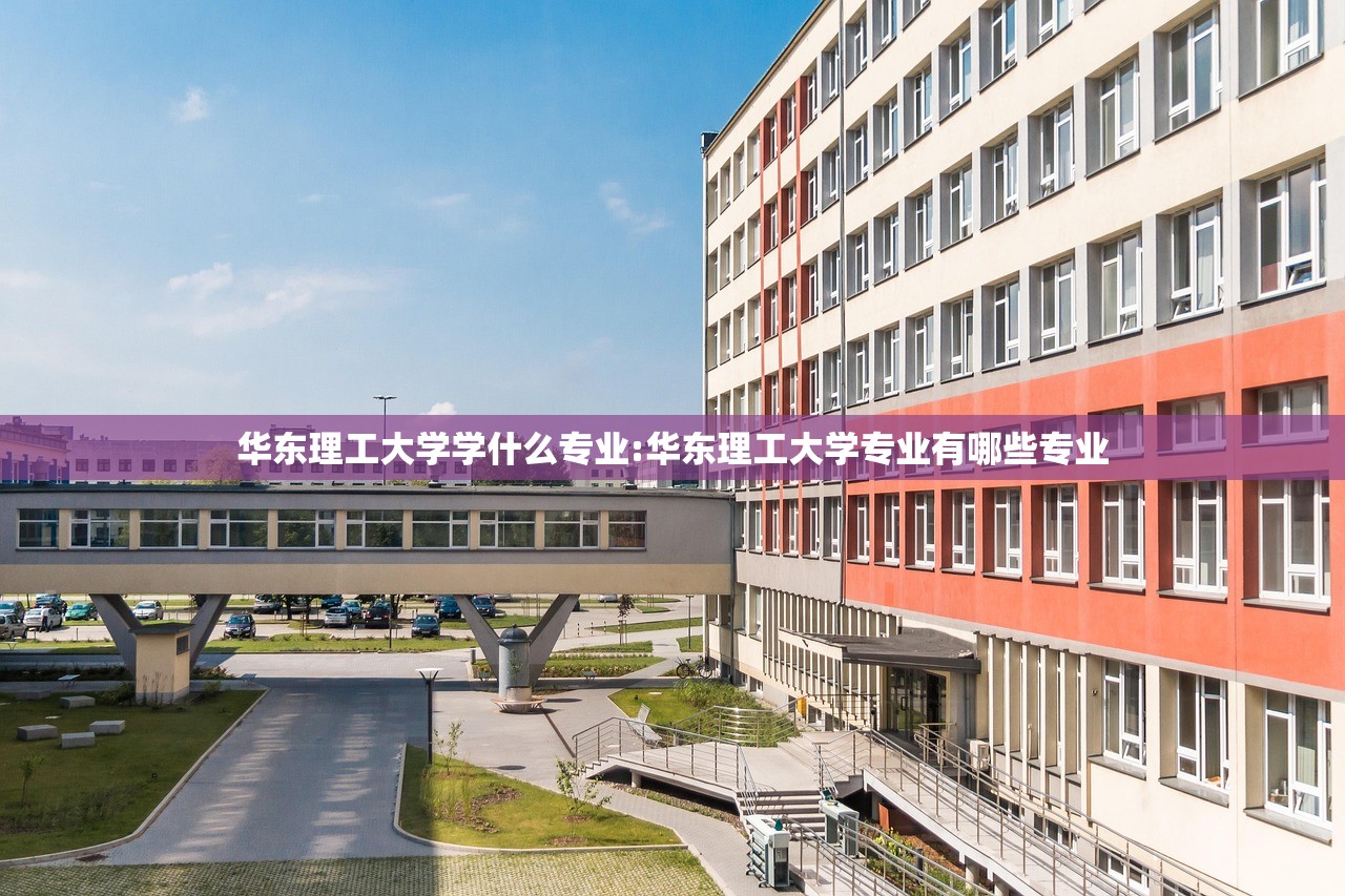 广东发现新冠新毒株KP/广东发现新冠病例
