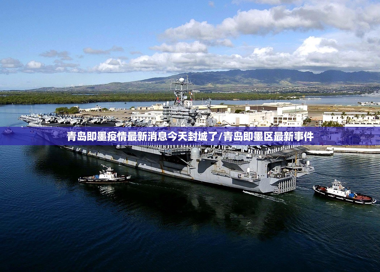 92油价今日费用/拉萨92油价今日费用