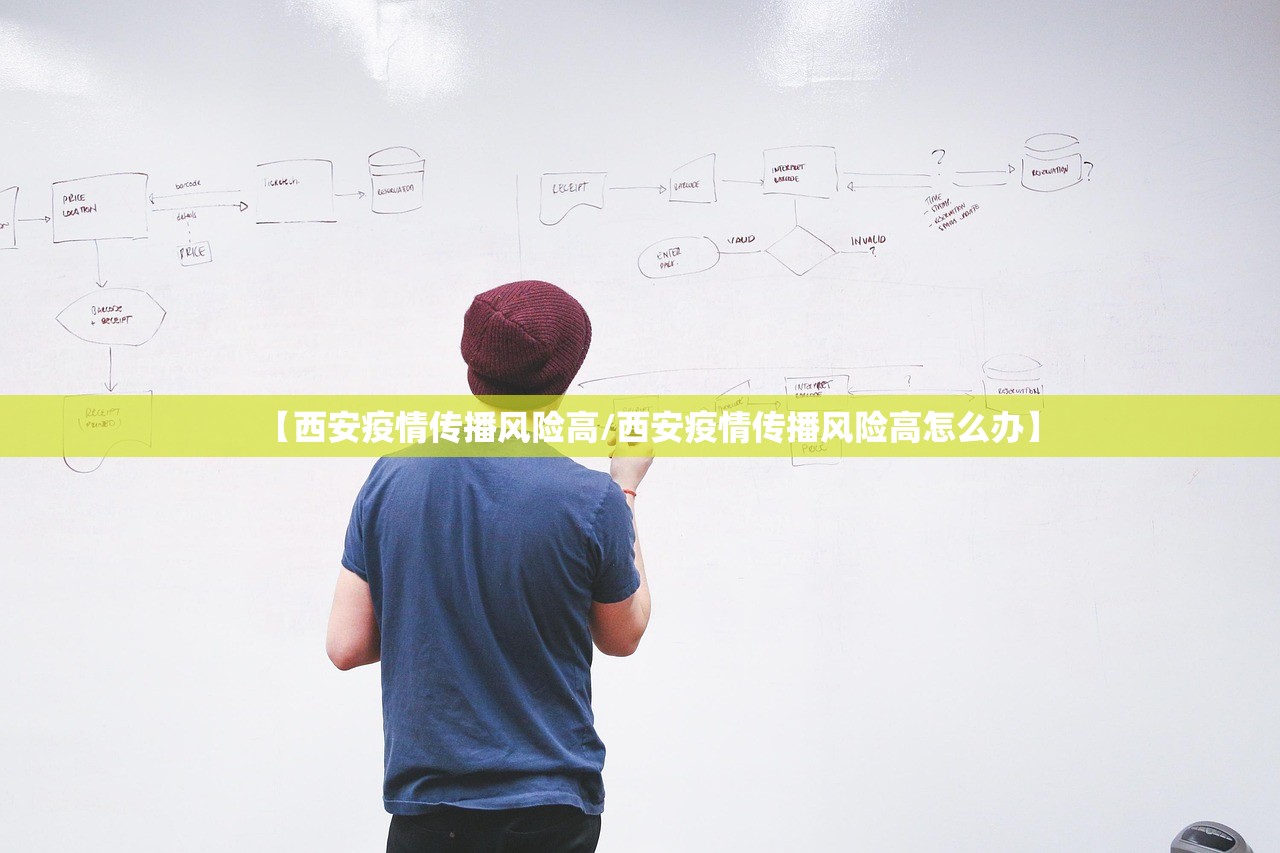 今天疫情最新消息:今天疫情的新消息