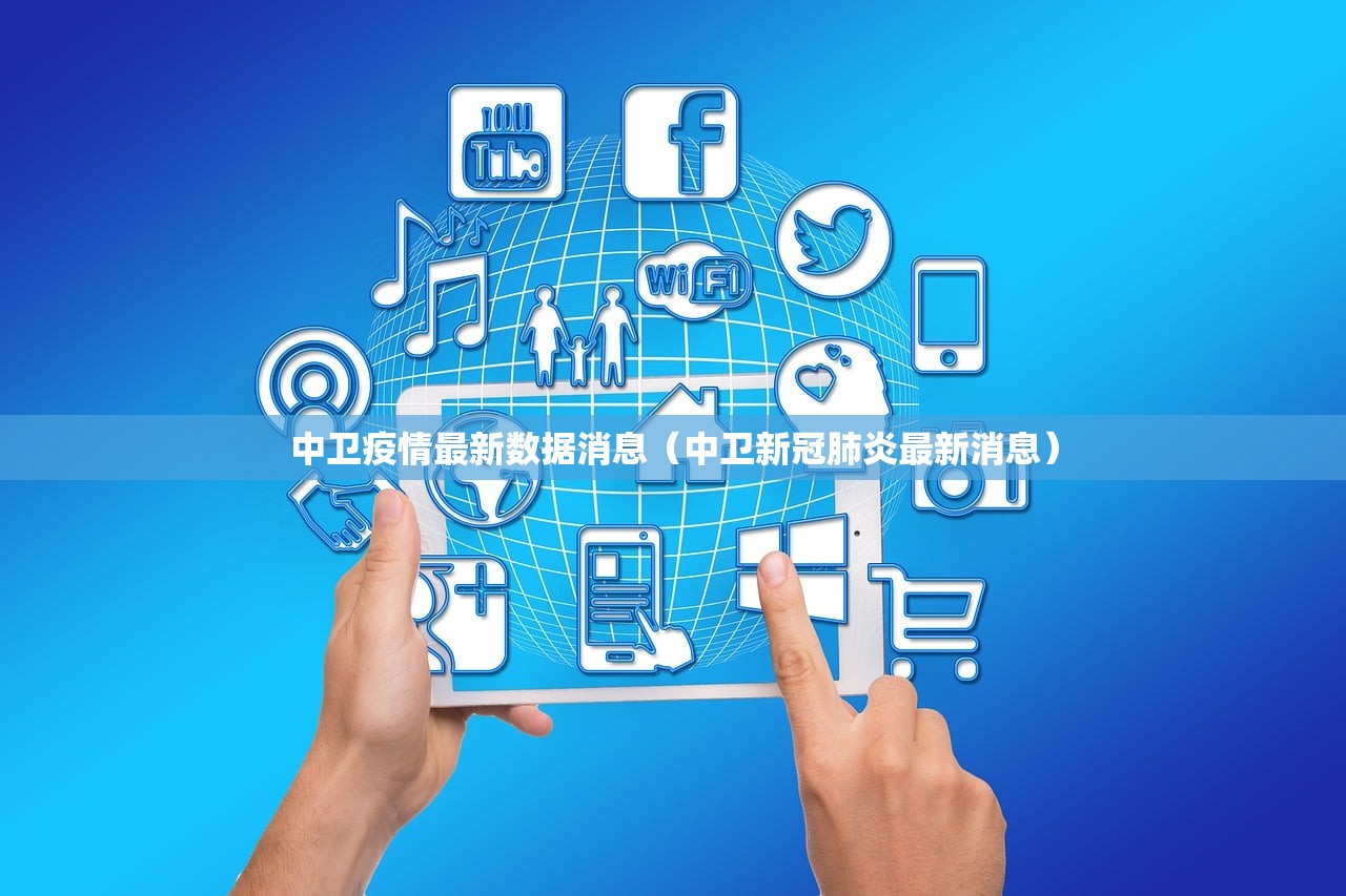 济南大学邮编是多少/济南大学邮编查询