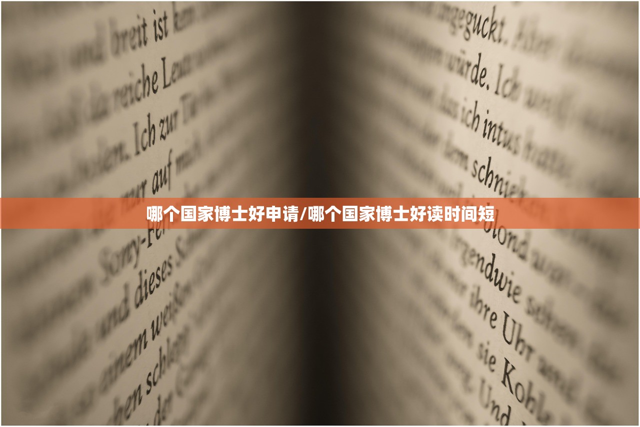 31省份新增确诊80例本土65例:31省份新增96例确诊 本土81例
