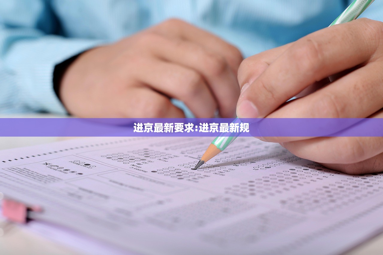 最终幻想3熟练度（最终幻想3熟练度太难刷了）