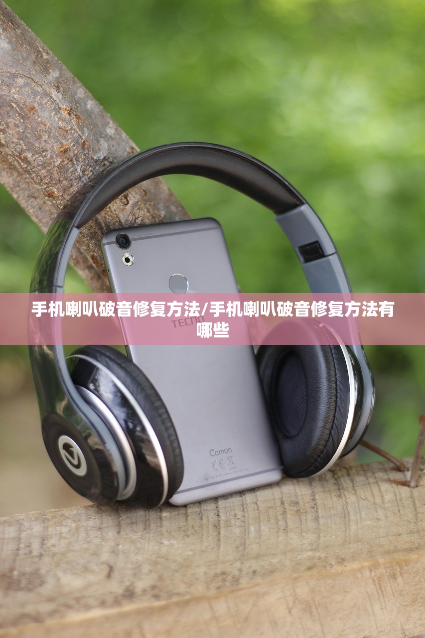 【深圳:非必要不外出,非必要不去深圳】