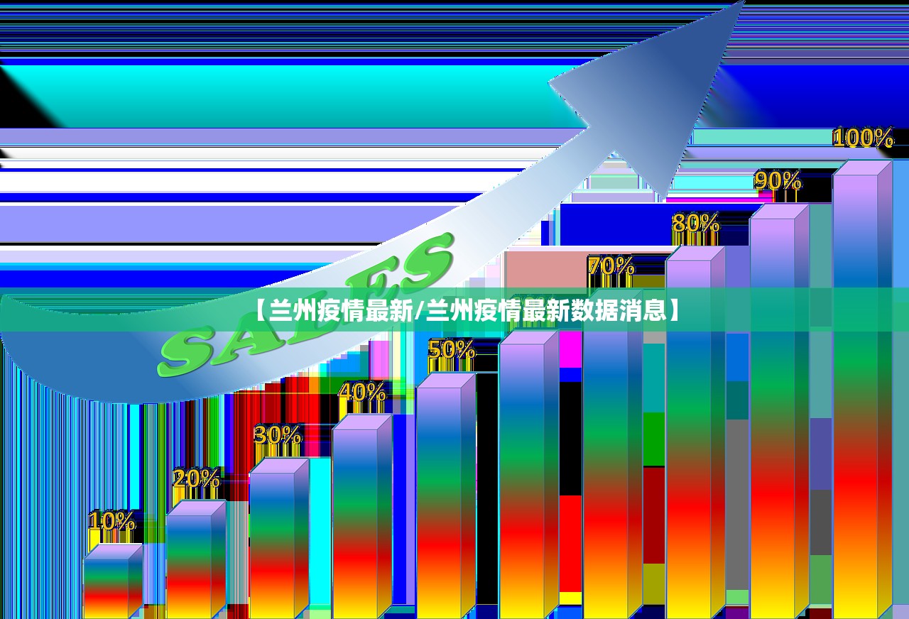 北京的最新防疫政策（最新防疫 北京）