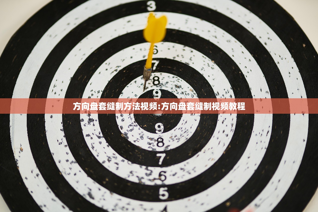 天津新增8例本土确诊病例（天津新增确诊病例12例）