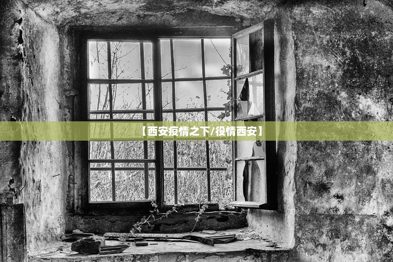 31省区市新增境外输入11例（31省区市新增境外输入10例）
