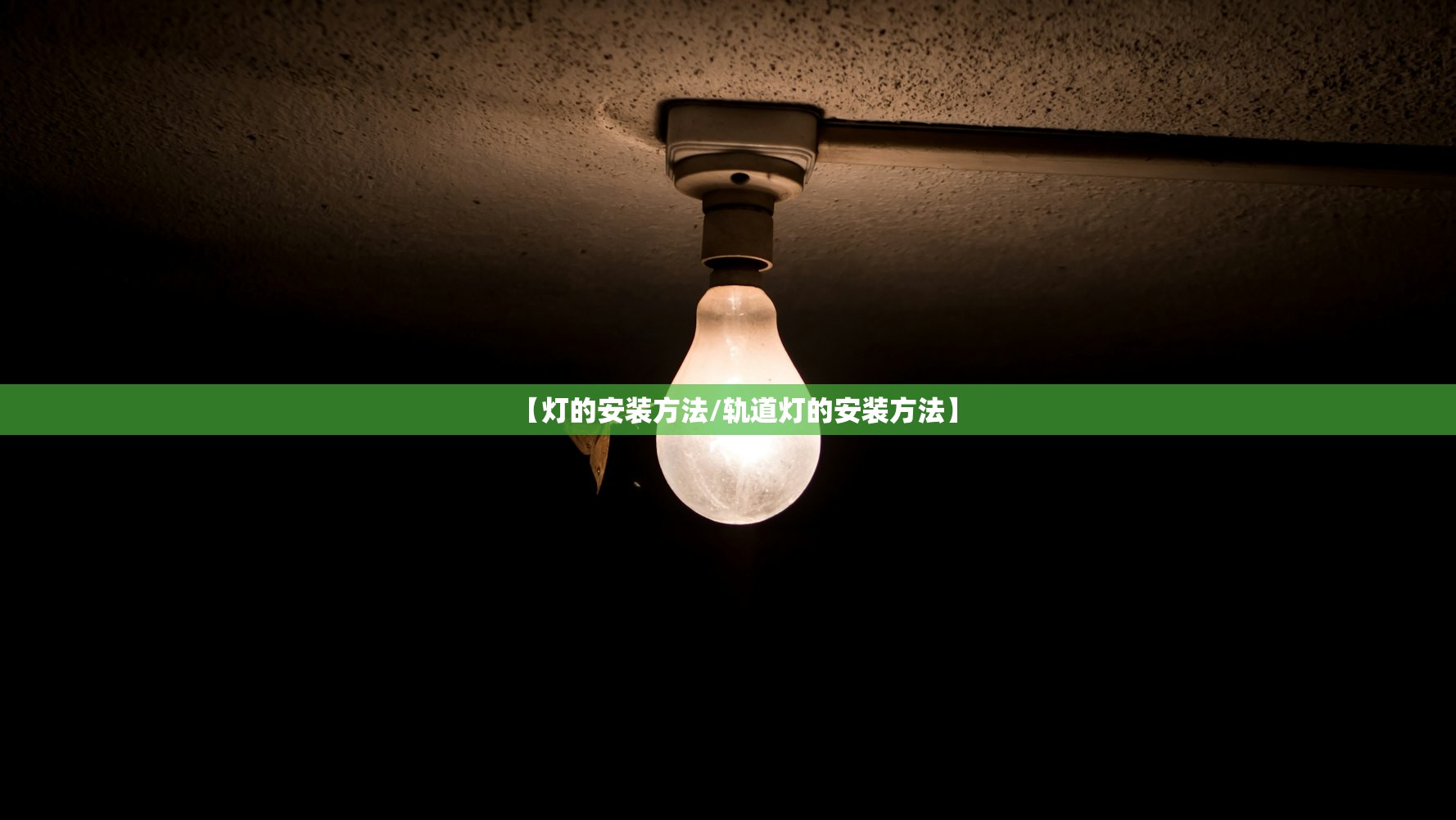 河南最新的疫情/河南最新的疫情消息