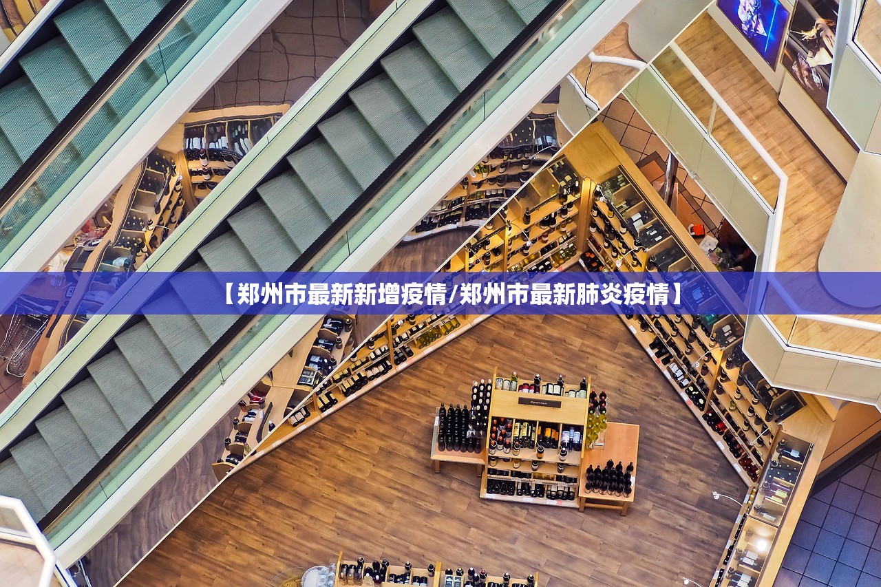 【金价行情,金价行情变盘趋势】