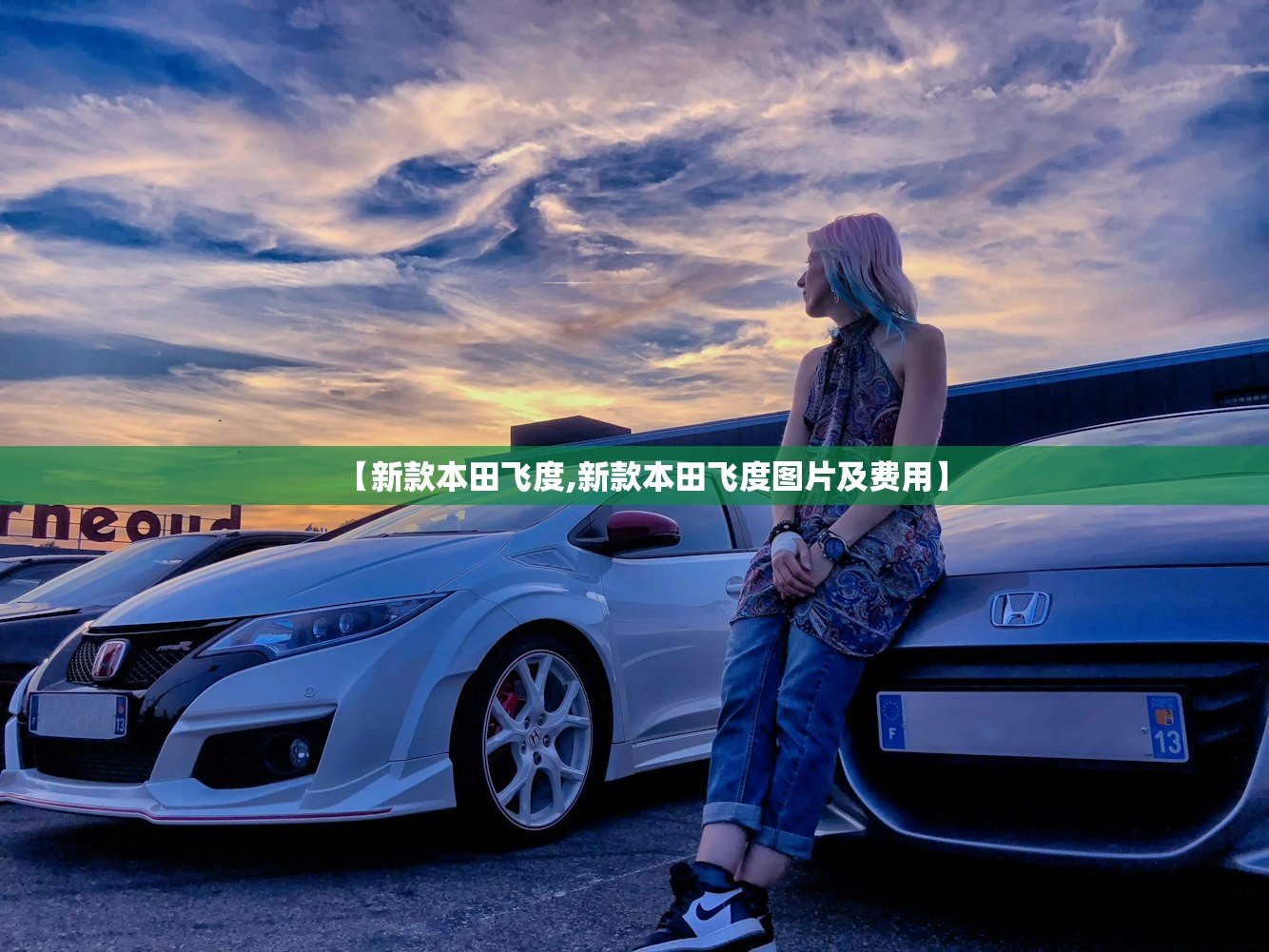 美国确诊人数/美国确诊人数最新消息