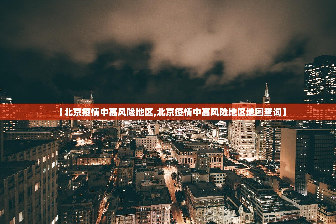 【北京疫情中高风险地区,北京疫情中高风险地区地图查询】 【北京疫情中高风险地区,北京疫情中高风险地区地图查询】